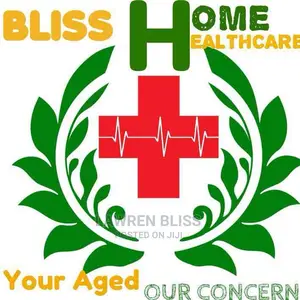 AGED CARE At The Comfort Of Your Own Home