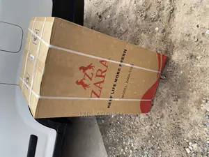 Anti Rust Zara Single Door Table Top Refrigerator(83ltr).,.