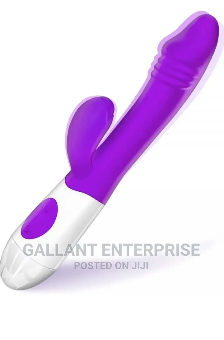 G Spot Dildo Vibrator Rose Sex Toys for Clitoris G-Spot