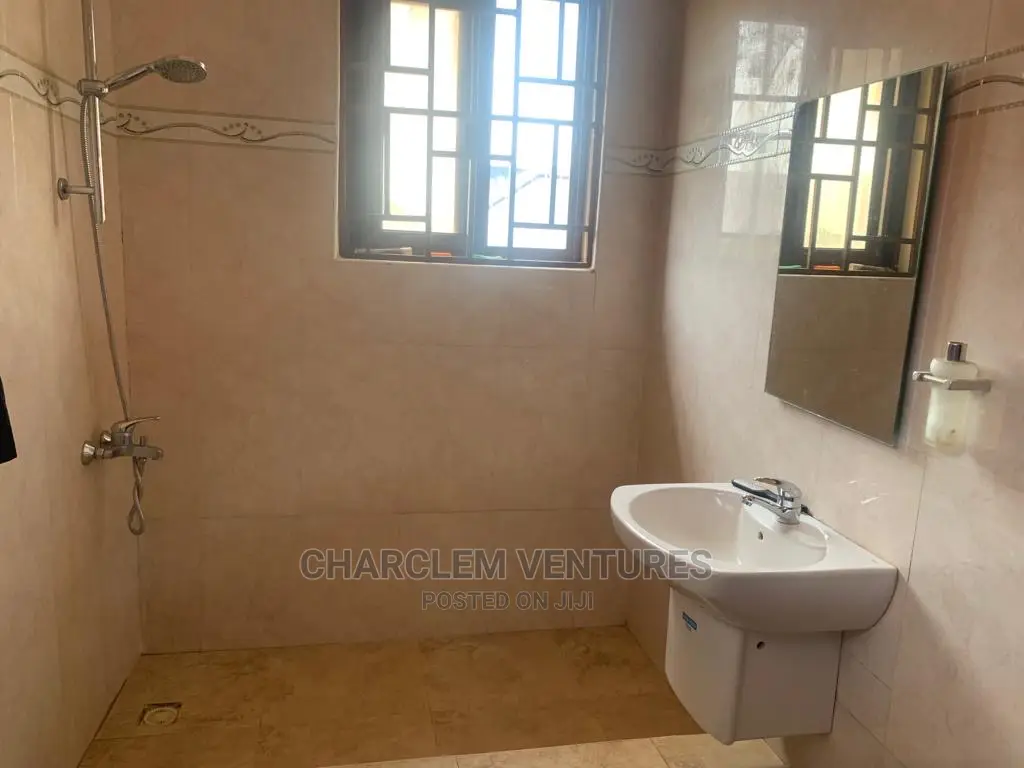 4bdrm House in Charclem Ventures, East Legon for rent