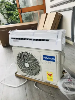 Best Quality 2.5hp Airconditioner Split R410 Gas 