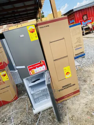 Buy Zara(240bf)Refrigerator at Less Price,.