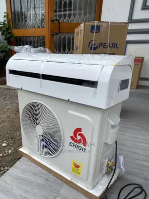 Get Great Discount on 2.5hp Split Air Conditioner on Sale,.