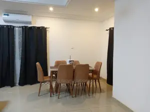 Furnished 3bdrm House in Dki Properties, Commandos for rent