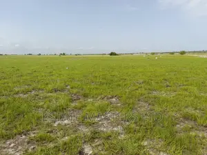 Titled Plots