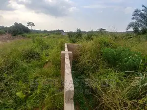 Residential Plots Available at Tsopoli