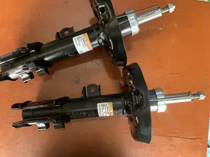 Hundia Sonata Front Shocks Absorber 2016/19