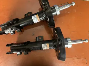 Hundia Sonata Front Shocks Absorber 2016/19