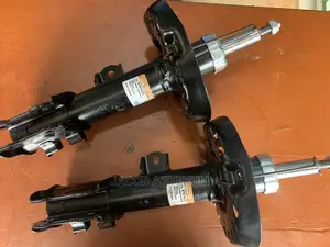 Hundia Sonata Front Shocks Absorber 2016/19