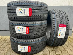 Range Rover Tyres 275/40r22 Vredestein (Europe)