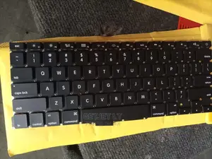 All Macbook Keyboards Available for Sale