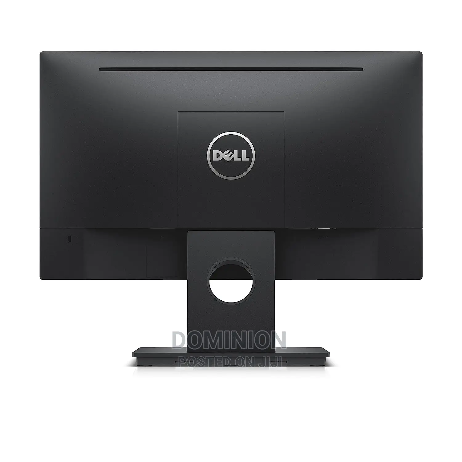 Dell Monitor (E1916hv) 19" Eur (210-afqp)