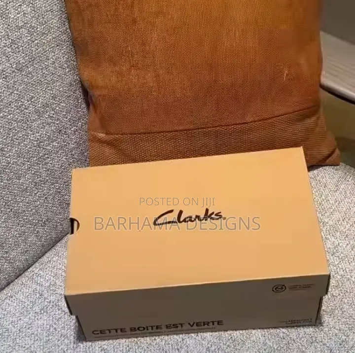 Gift Boxes/Shoe Boxes