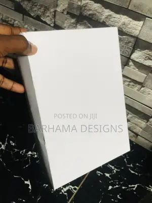 Gift Boxes/Shoe Boxes