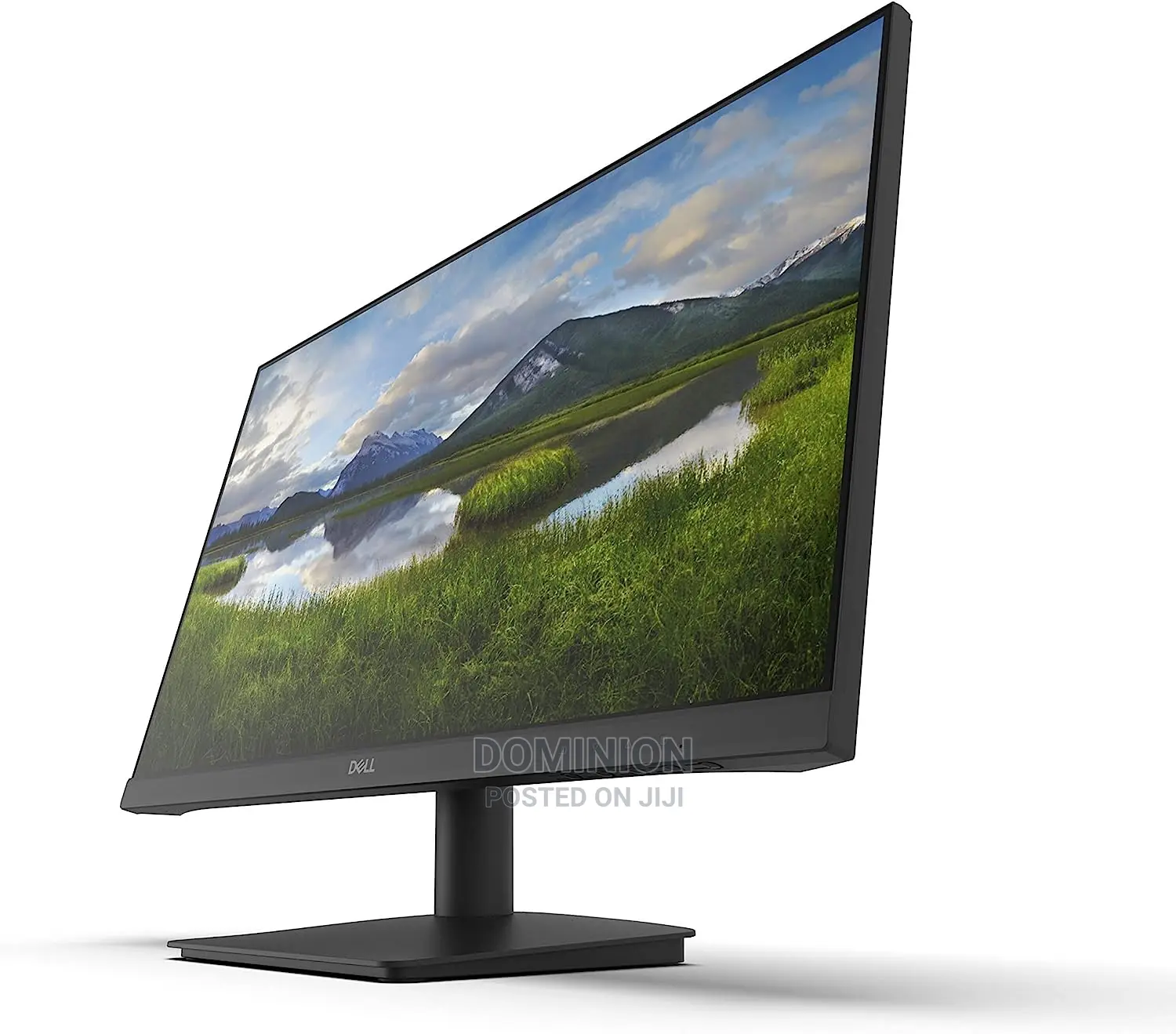 Dell D2421H Monitor