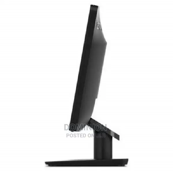 LENOVO D19-10 18.5"Monitor (61e0kctuk)