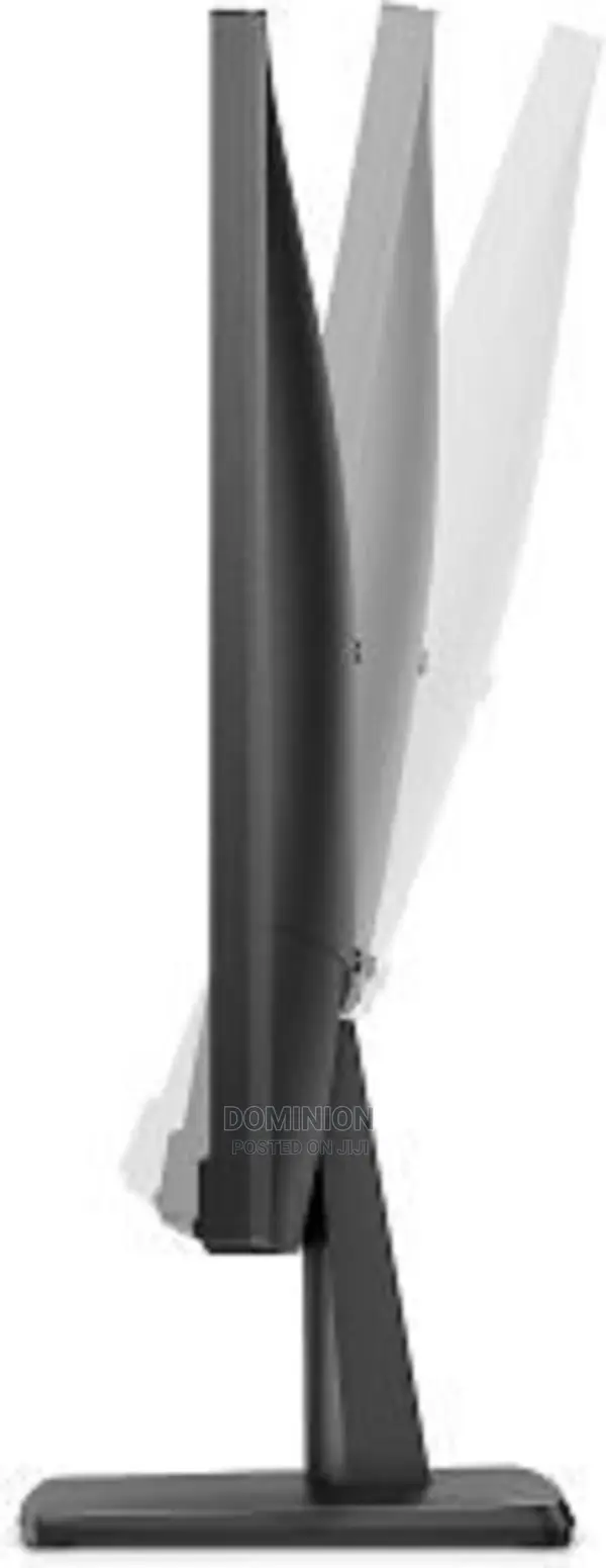 HP V241ib LED Monitor