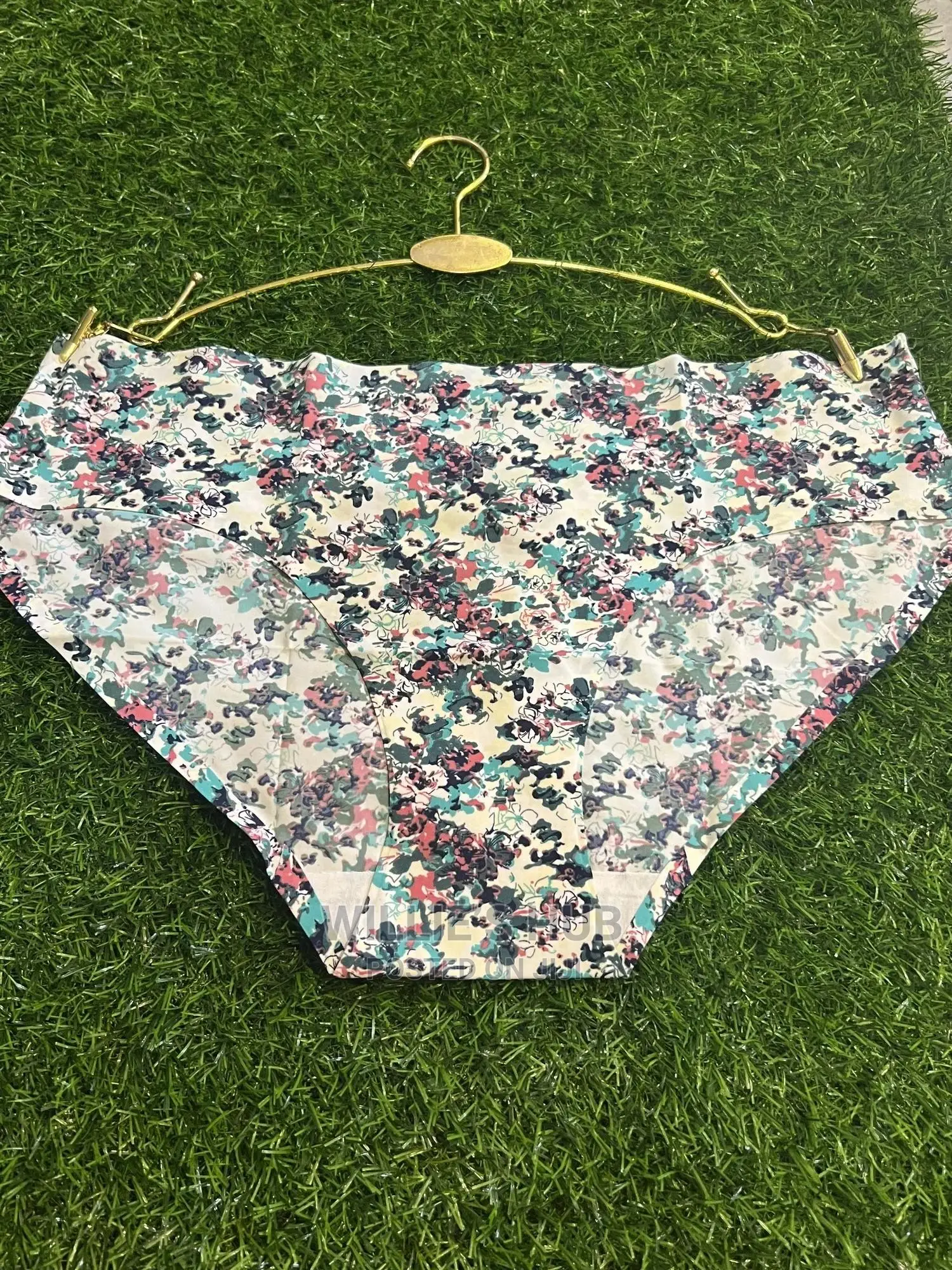 Uk G Strings Panties