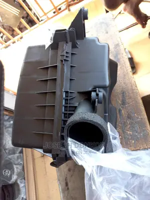 Camry Spider 2012,2013,2014,2015,2016 Air Cleaner Box