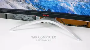 Aoc 32 Inch Qhd 144hz Monitor