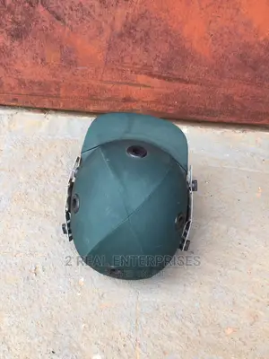 Centurion Cricket Helmet