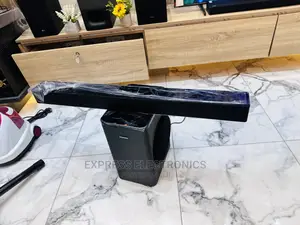 Best Choice to Buy Asano TK 2040s Soundbar