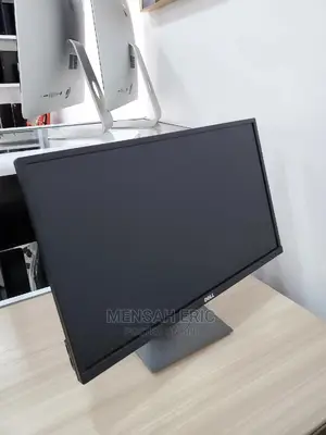 24" Dell Monitor