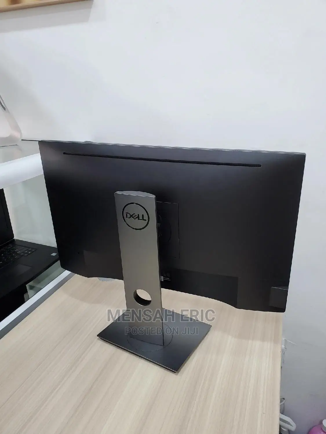 24" Dell Monitor
