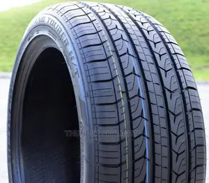 235/55r19 Tyre Joyroad All Season Tyre