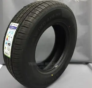 245/70r16 All Season Tyre Ling Long