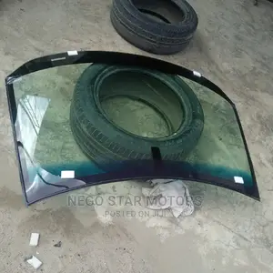 Suzuki Baleno or Toyota Starlet 2017 Front Windscreen