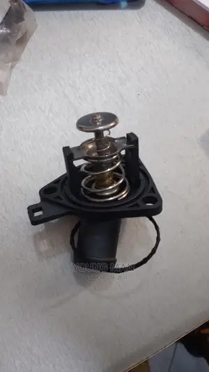 2010-2017 Honda Accord, Civic, CRV, Fit Engine Thermostats