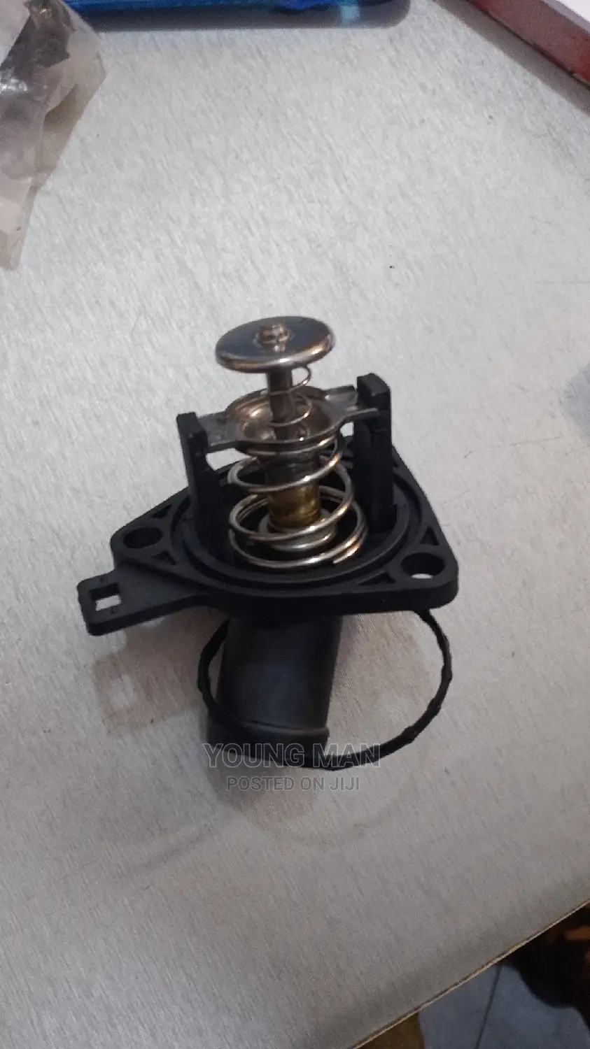 2010-2017 Honda Accord, Civic, CRV, Fit Engine Thermostats