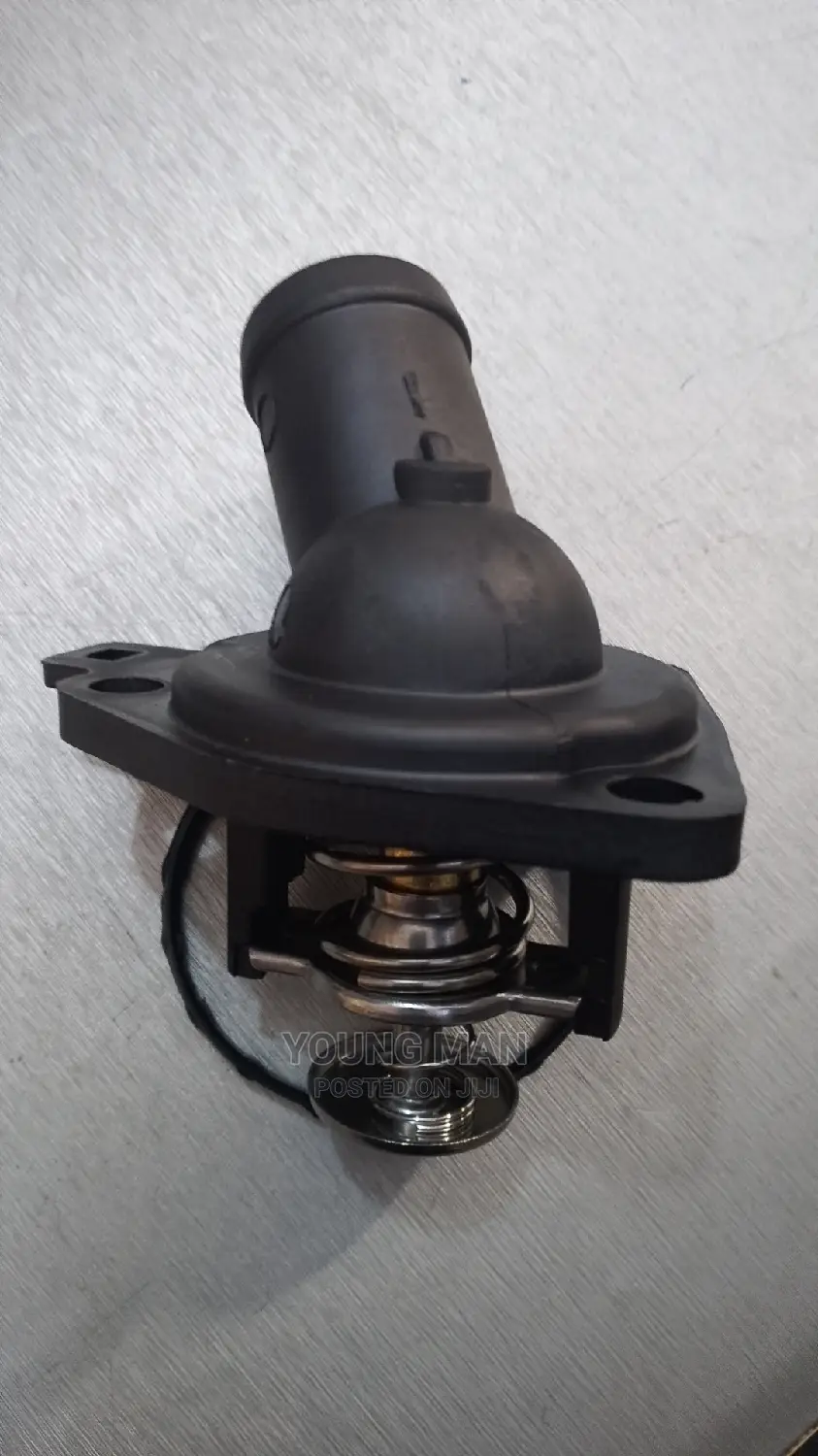 2010-2017 Honda Accord, Civic, CRV, Fit Engine Thermostats