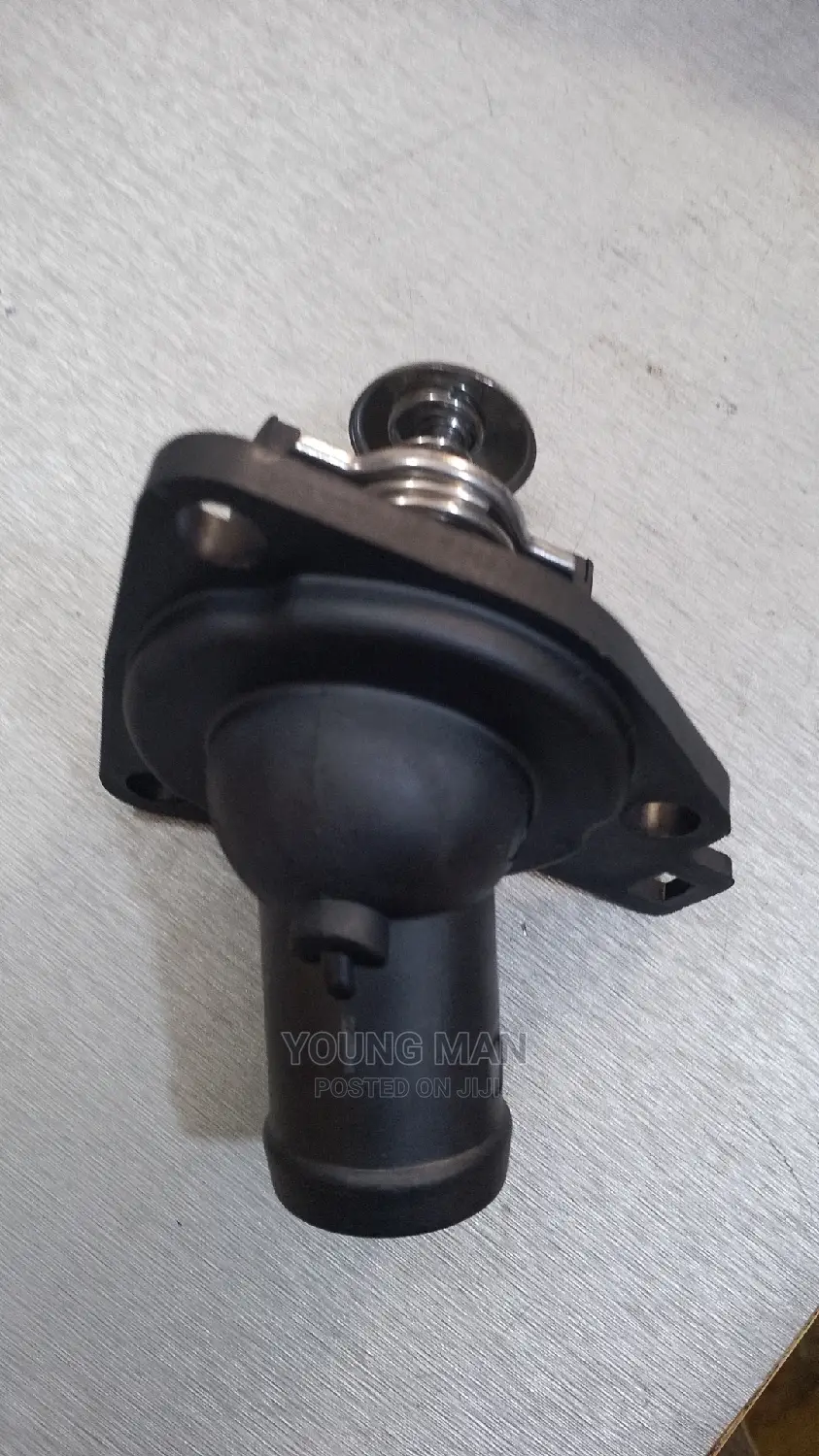 2010-2017 Honda Accord, Civic, CRV, Fit Engine Thermostats