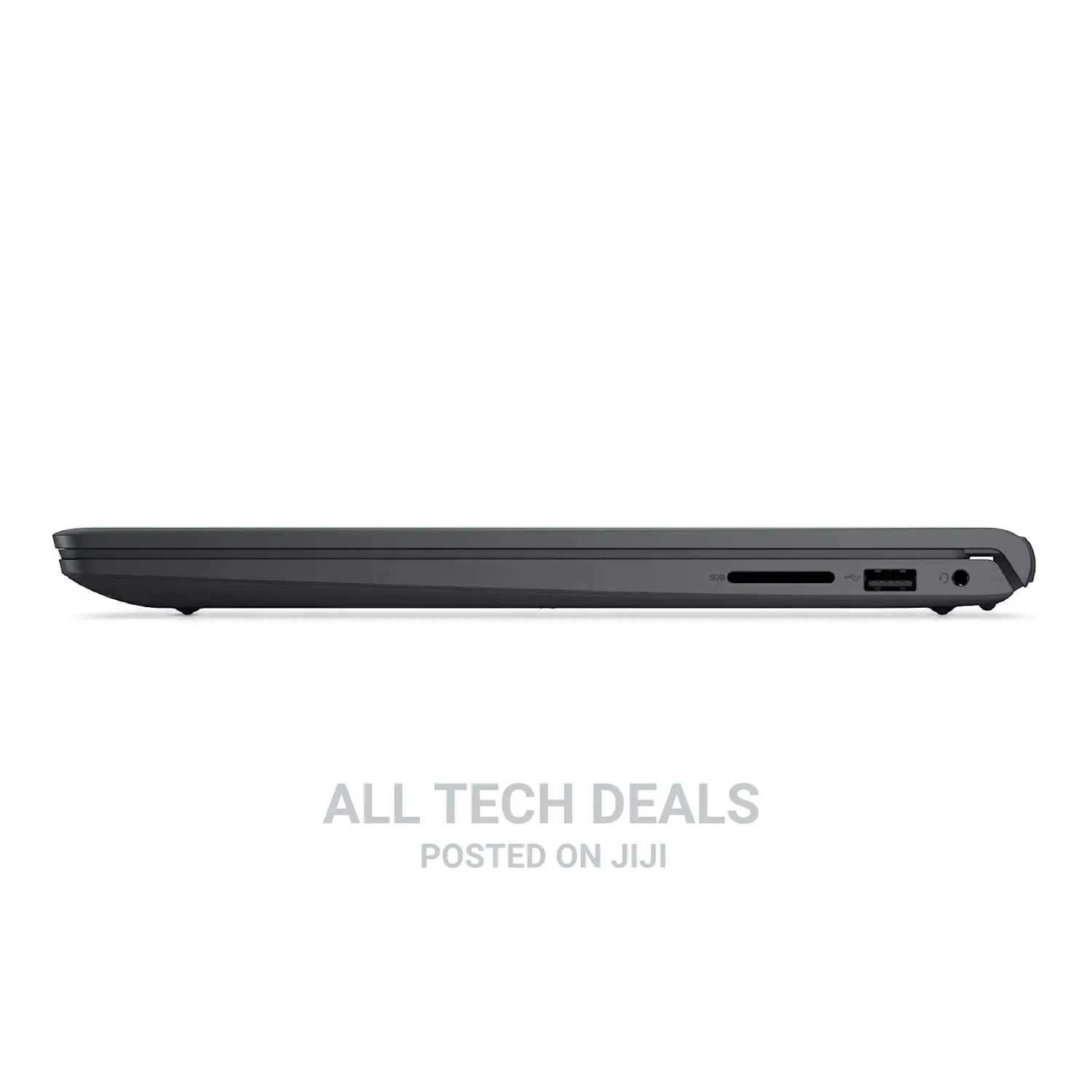 New Laptop Dell Inspiron 15 8GB AMD Ryzen 5 SSD 256GB