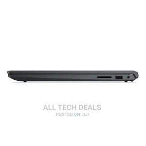 New Laptop Dell Inspiron 15 8GB AMD Ryzen 5 SSD 256GB