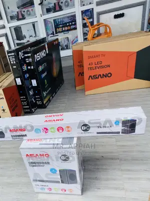 Tk 2040s High Quality Asano Bluetooth Speaker on Sale,