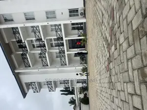 Furnished 2bdrm Apartment in Batsonaa, Spintex for rent