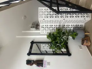 Furnished 2bdrm Apartment in Batsonaa, Spintex for rent