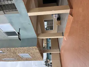 Furnished 2bdrm Apartment in Labannor, Ashaiman Municipal for rent