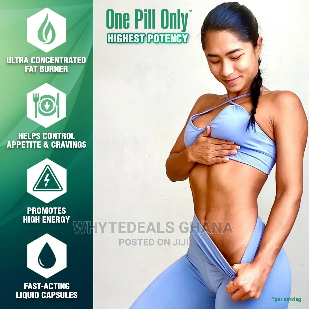 Lipo-6 Black Hers Weight Loss Pills For Women Fat Burner