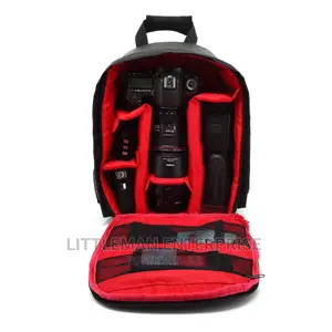Camera Bag Water Proof