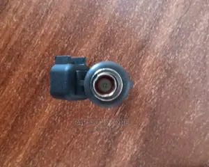 4413. Original Ultra Power Fuel Injector Form Usa. Fj1147