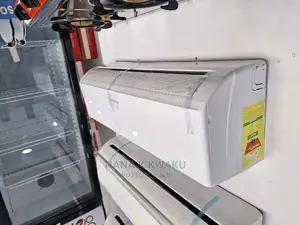 R410_nasco 1.5hp Split Air Condition