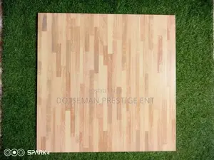 Polish Floor Tiles 60/60