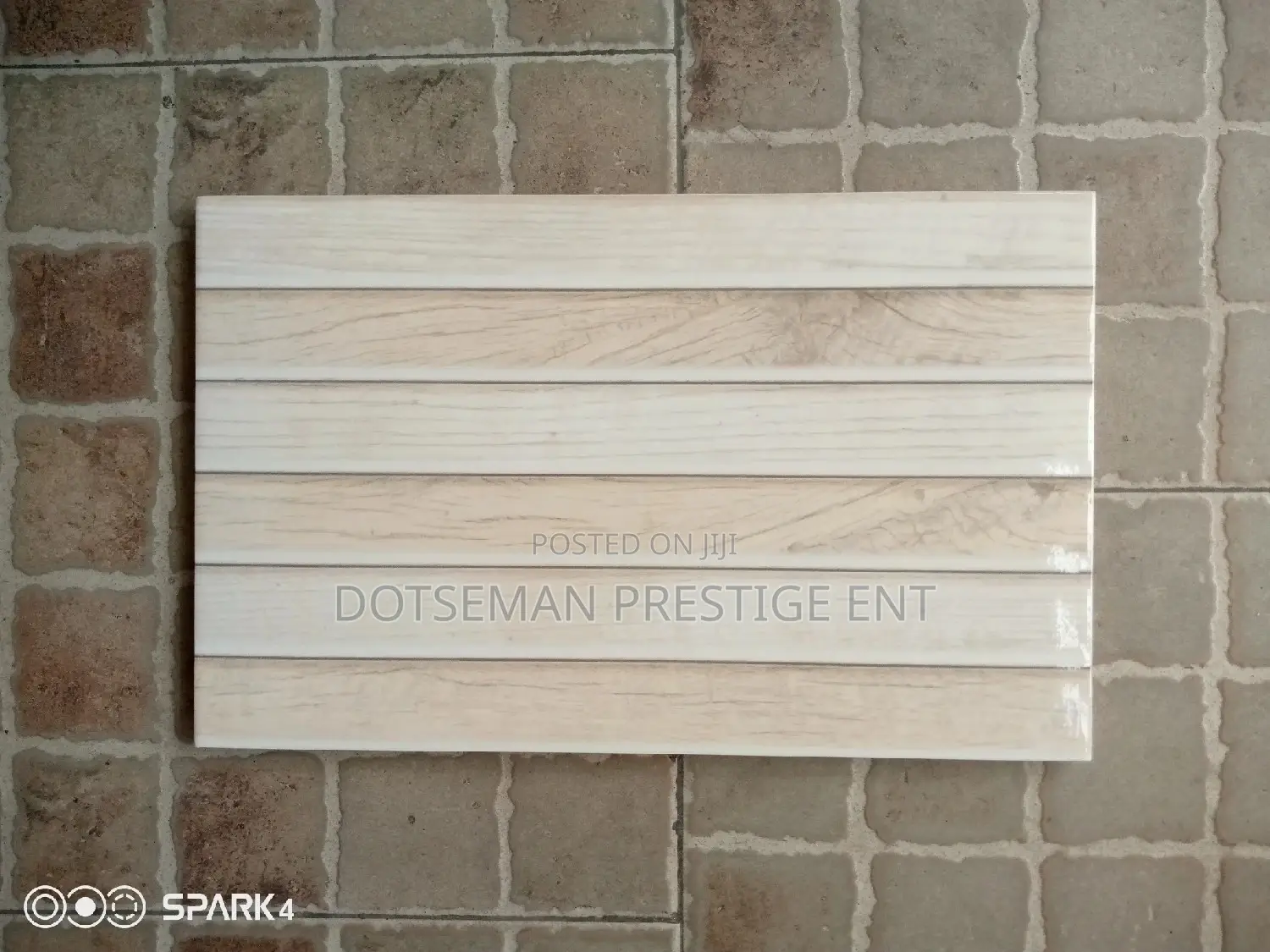 25*40 Wall Tiles