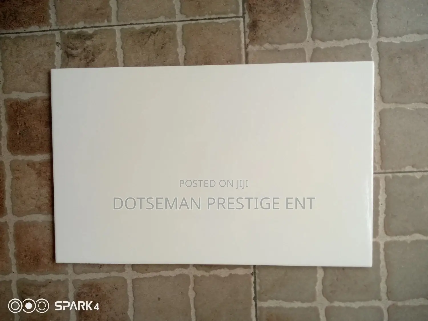 25*40 Wall Tiles