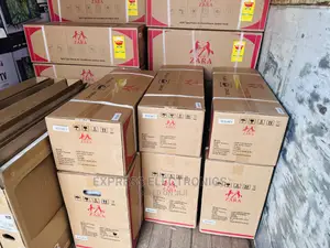Split White R410 1.5hp Zara
