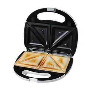 2 Slice Sandwich Maker
